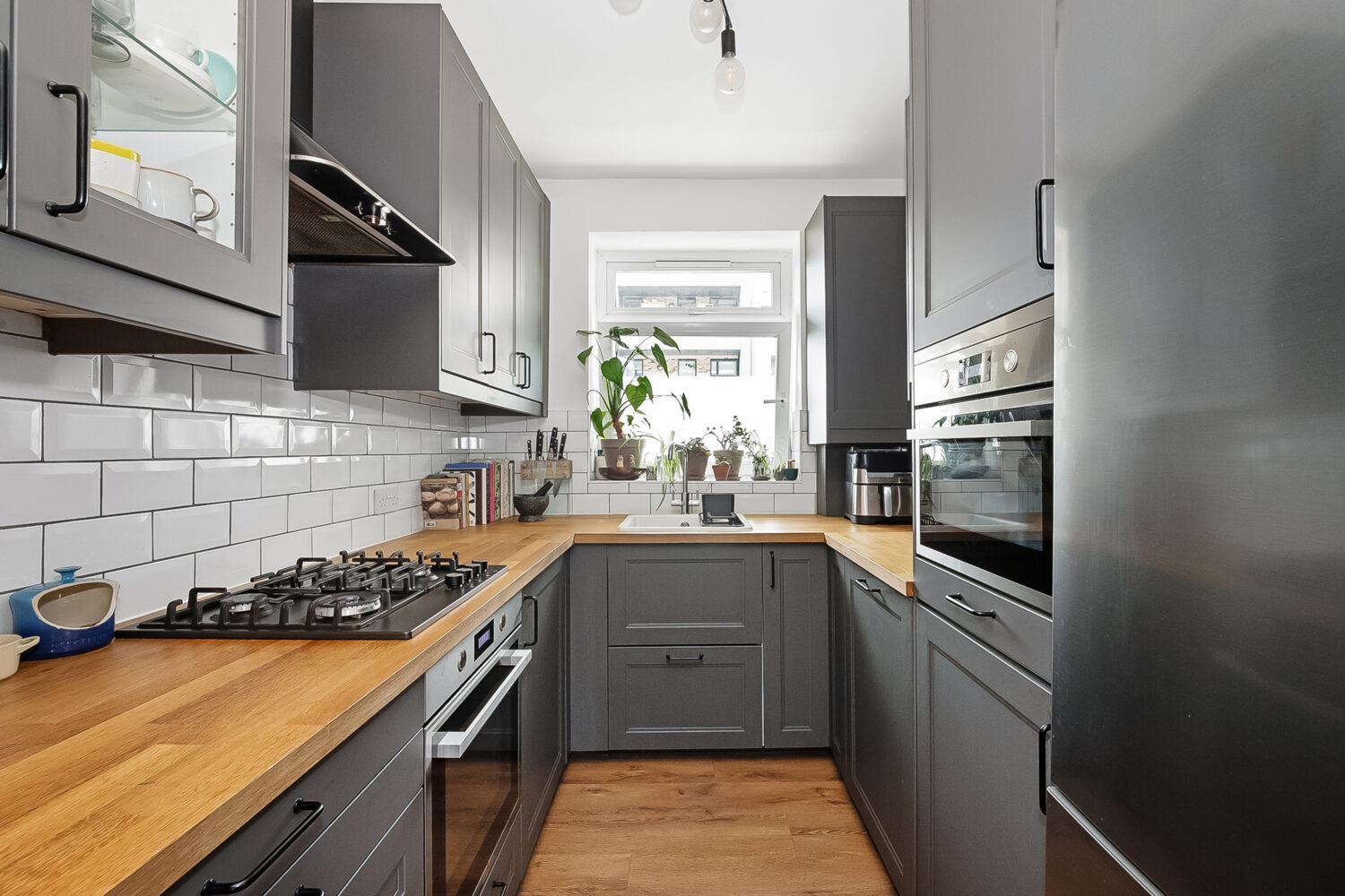 Property Image 6a53df4b-f319-4580-bceb-aa282e110428
