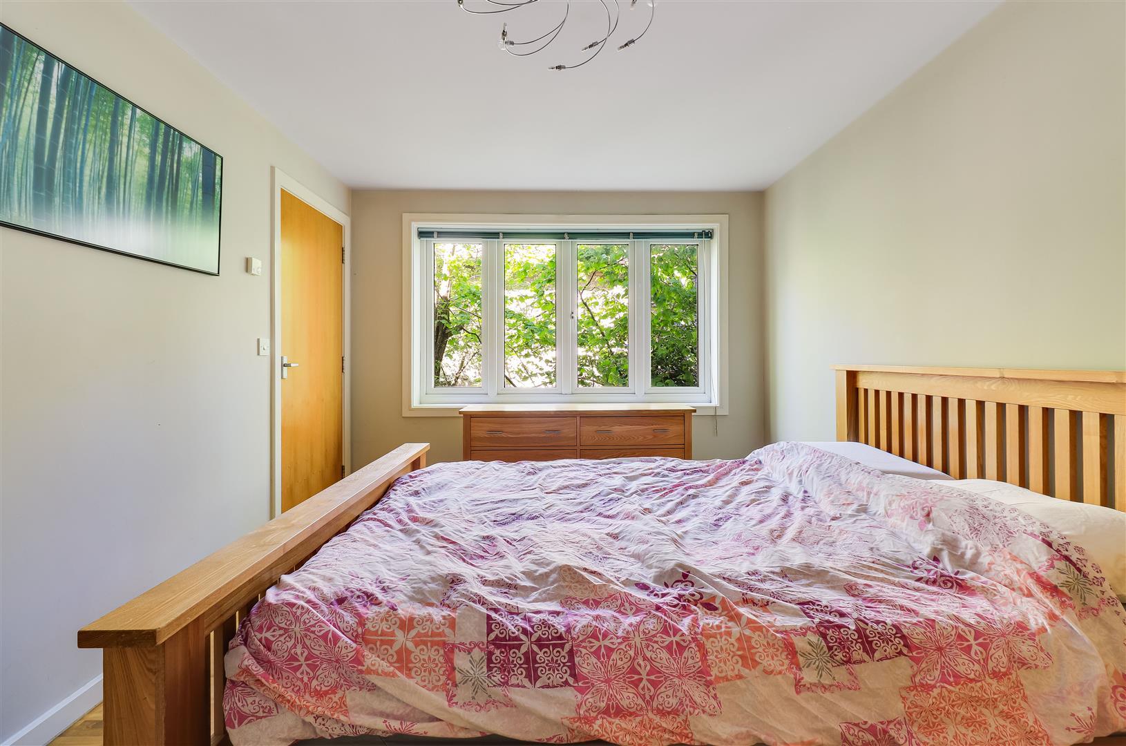 Property Image 6a5459d8-2d51-4d52-bae8-a5e4aeb871ad