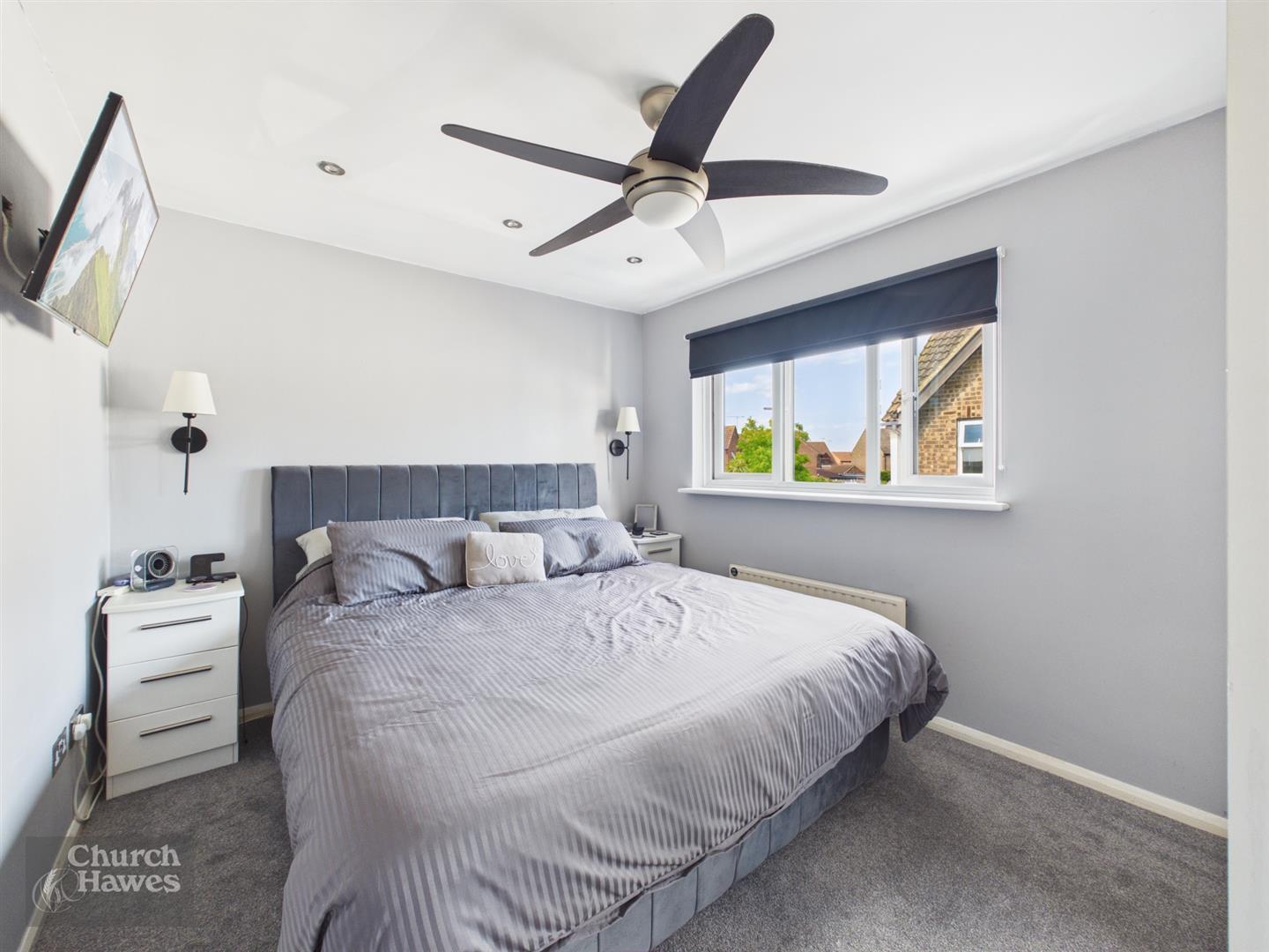 Property Image 6a55bb8b-c520-464a-a941-748ff66b5c73