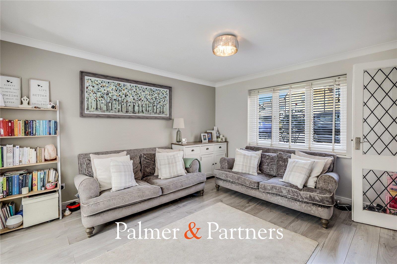 Property Image 6a55c517-5319-4dd6-ac2e-64d5c596ffb6