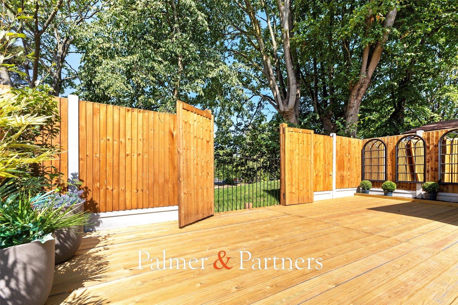 Property Image 6a567038-ea18-48a6-8227-d2a3afe152e0