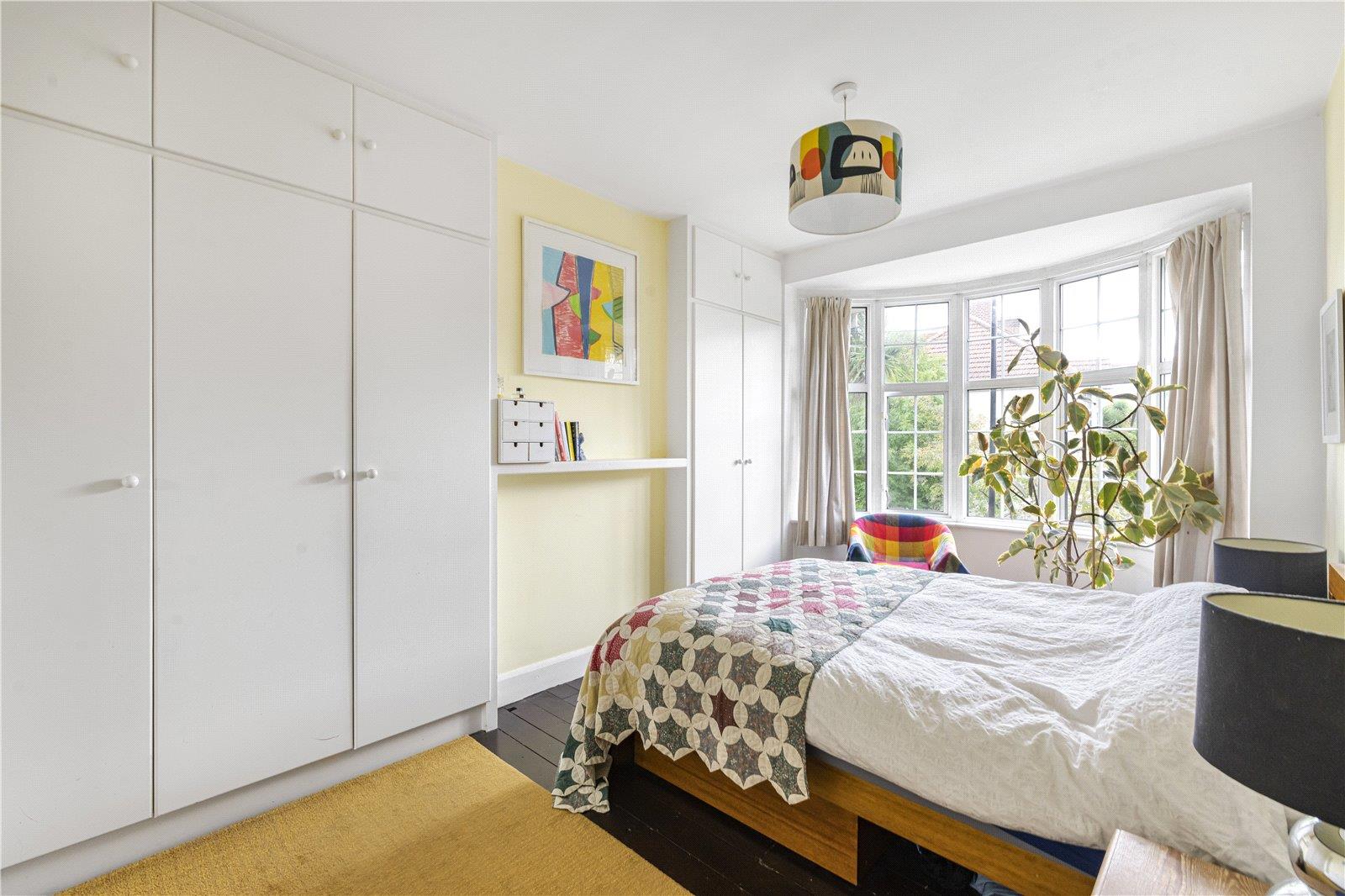 Property Image 6a56b150-d62a-4396-ad96-e78dc99dae2b