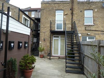 Property Image 6a57bd11-d91f-4ac1-9e0d-c188ff0d2d43