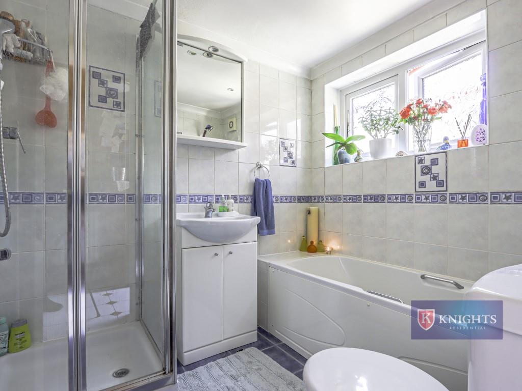 Property Image 6a58d223-0368-484b-8f4c-132953d4d1ad