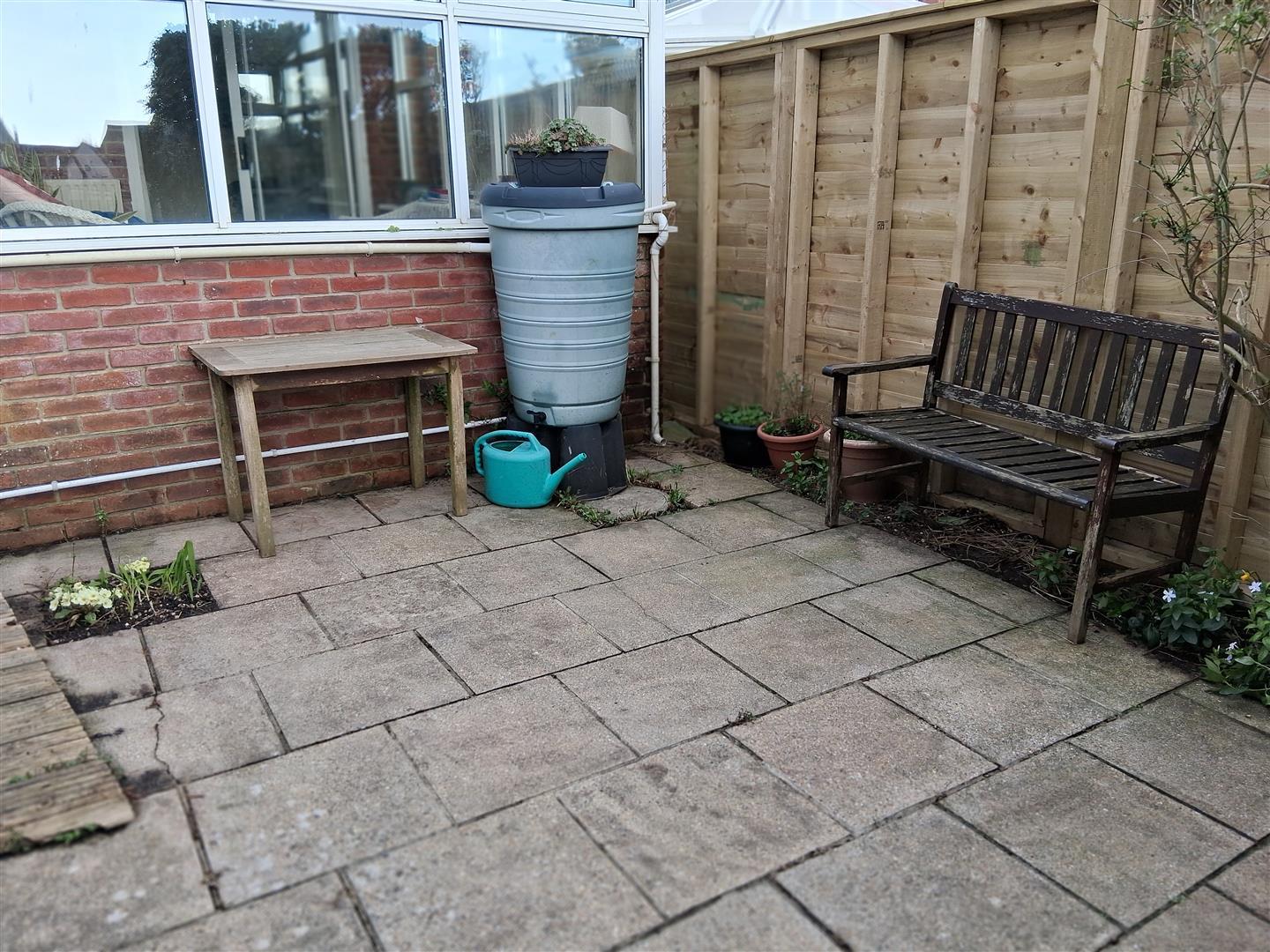 Property Image 6a594679-3e93-429d-b0c6-fe963dd1ddd7