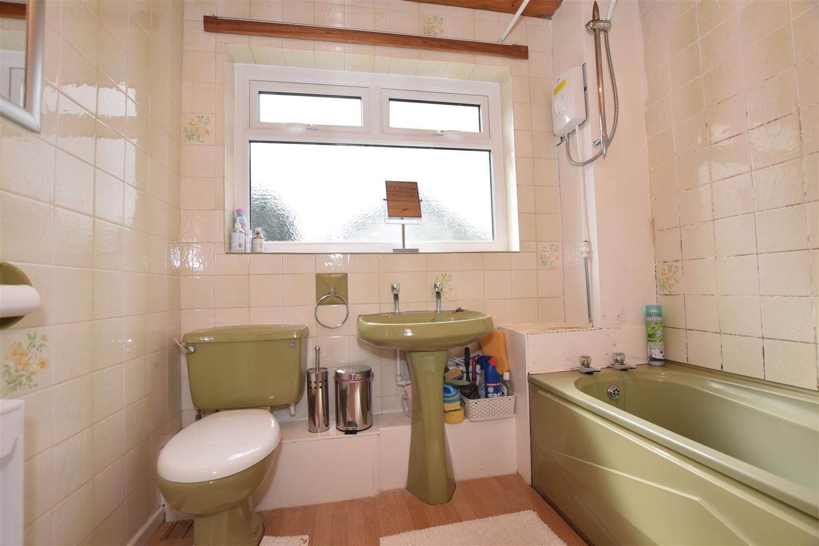 Property Image 6a5a2fd3-8d88-40a5-8be2-003d12821745