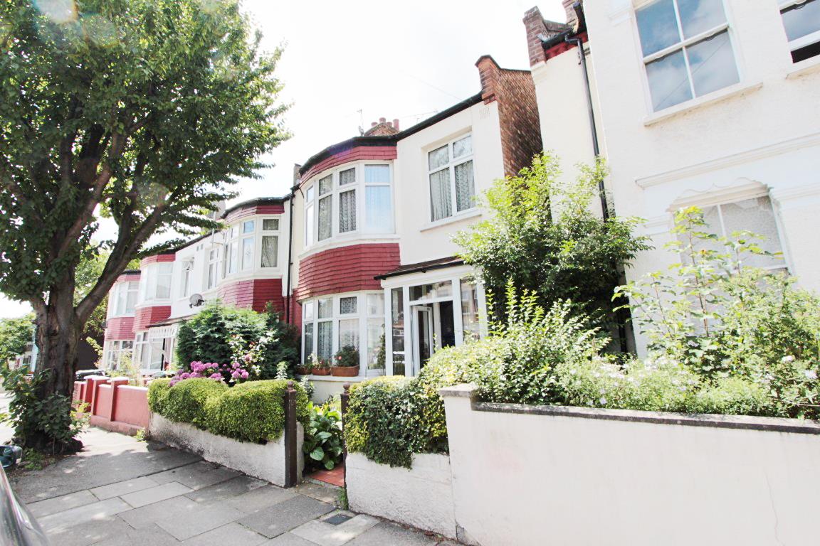 Property Image 6a5bd649-86d8-4d5b-bb35-e12e784f9a92