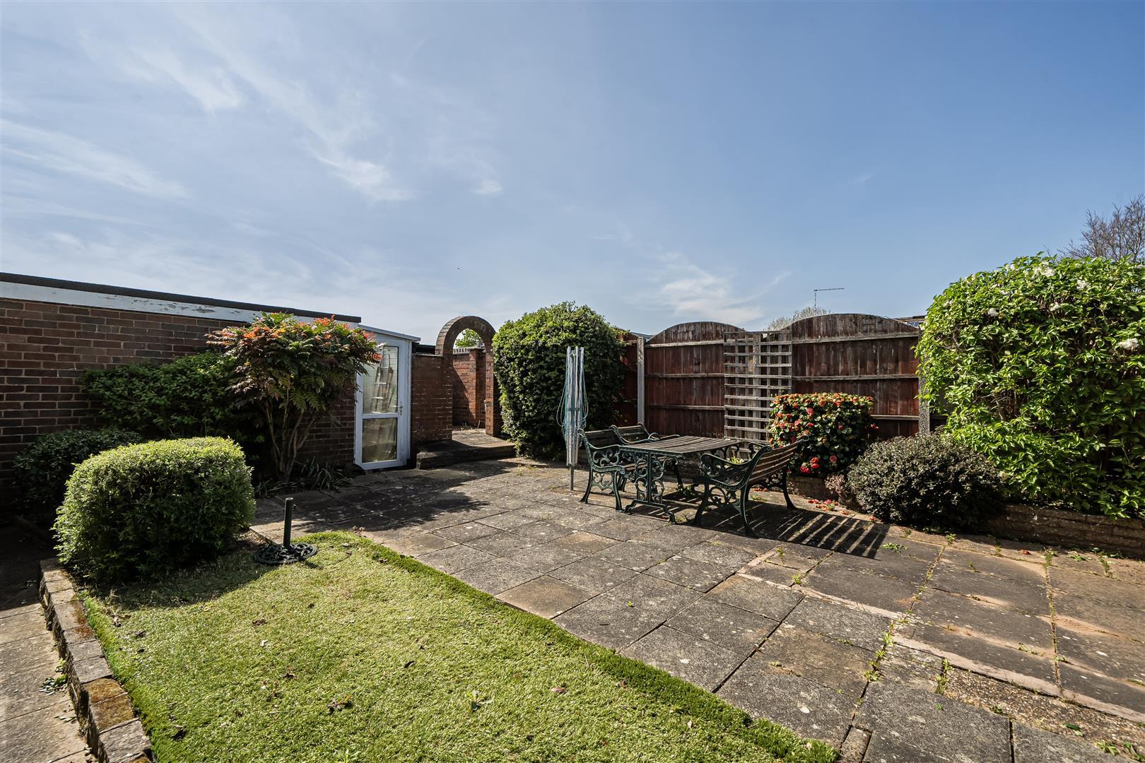 Property Image 6a5c839f-5380-45fa-86e9-19d42686f835
