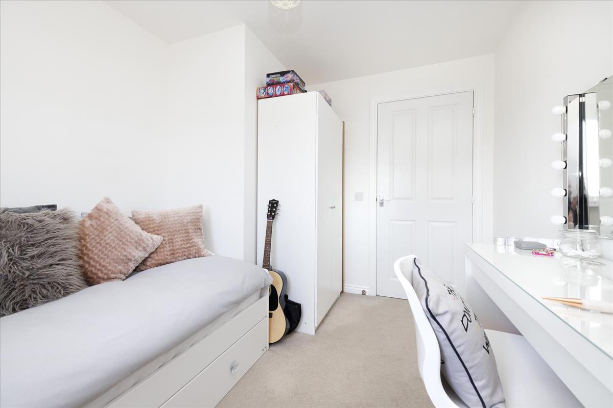 Property Image 6a5c8c54-3cd5-4143-9f0b-426215df218e