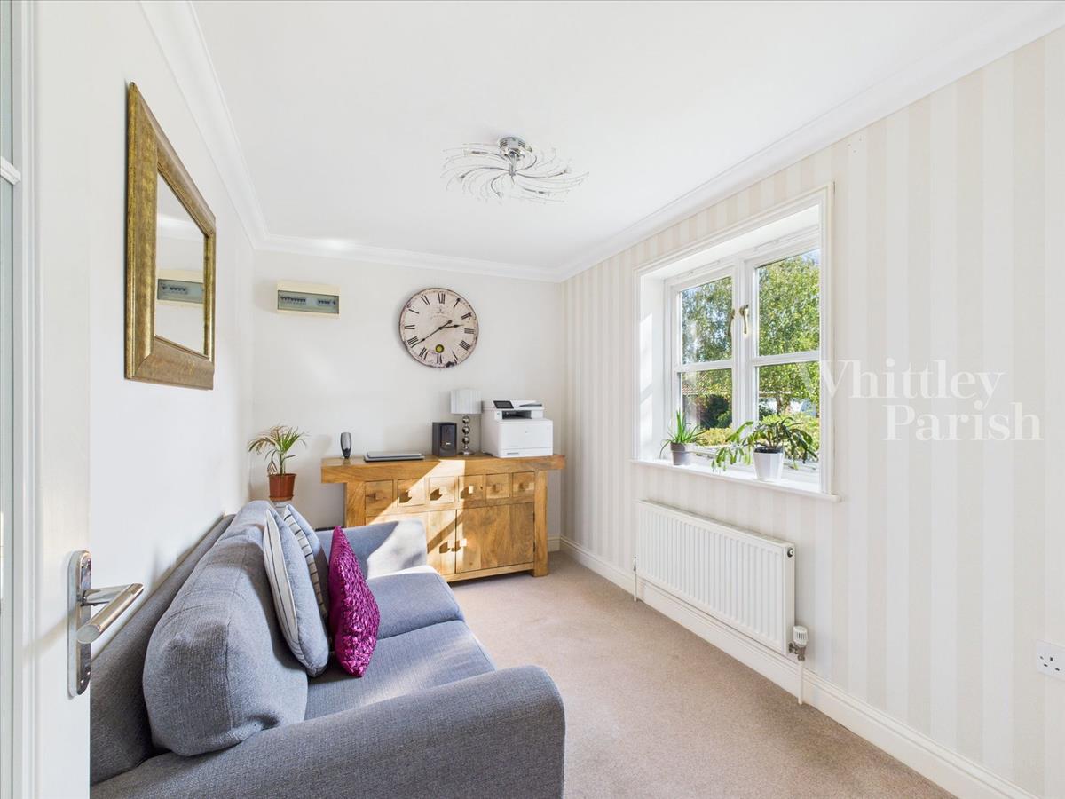Property Image 6a5cd4a9-fdba-4f76-ac64-dca4bc6c5a1e