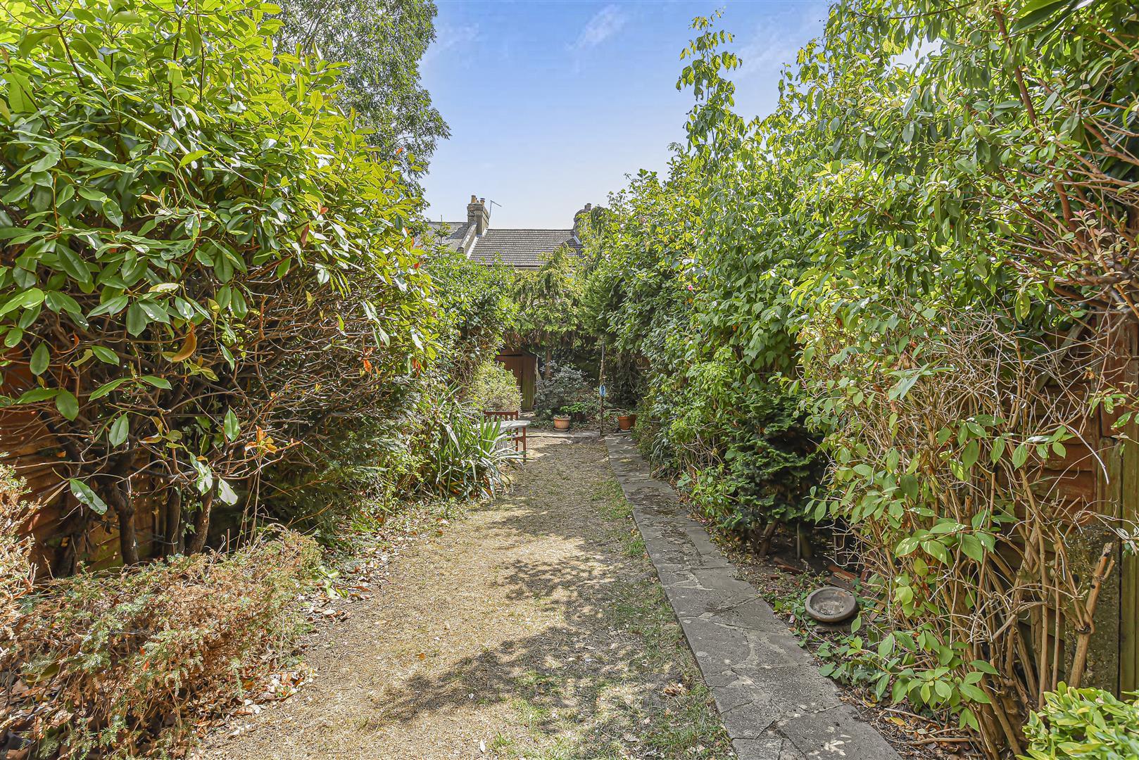 Property Image 6a5de802-4bea-4a80-ac67-5a1736bd8dbc