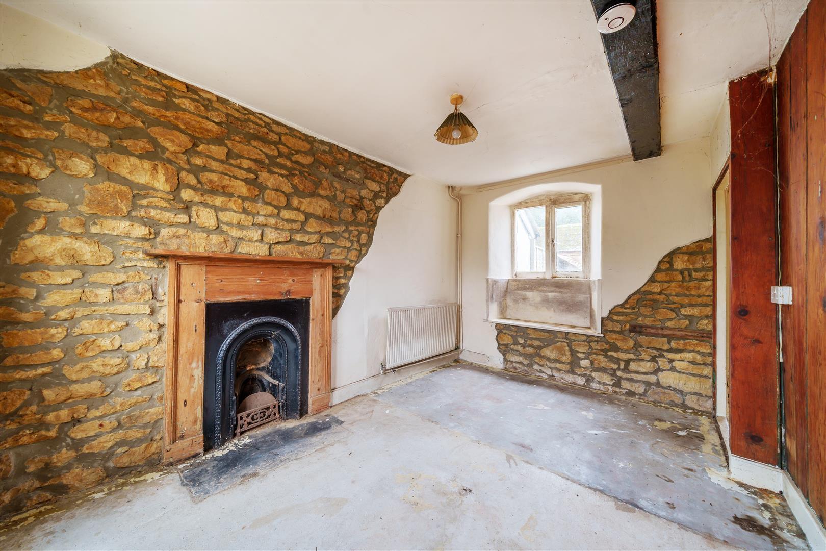 Property Image 6a5dfd1e-c0be-4436-9e90-f55407f69ef5