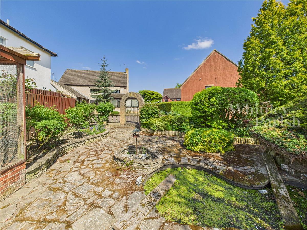 Property Image 6a5f90a1-3cb4-436d-9b97-268ab4650685