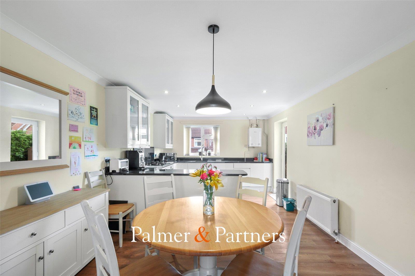 Property Image 6a6058ee-2511-4780-b67b-9c57e9f8ec8c