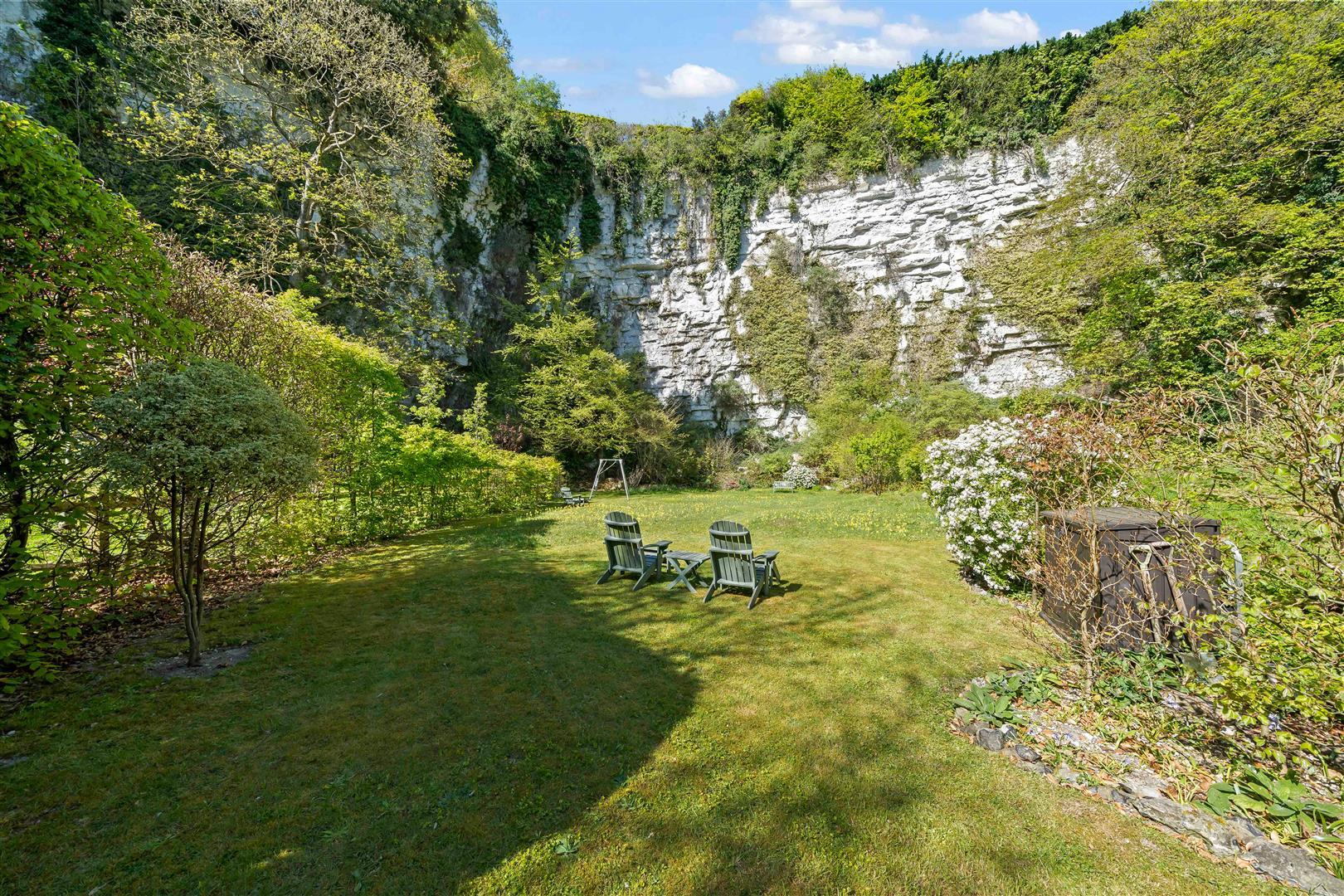 Property Image 6a60f1ef-fdf2-402d-a2e9-ce5c8dadc038