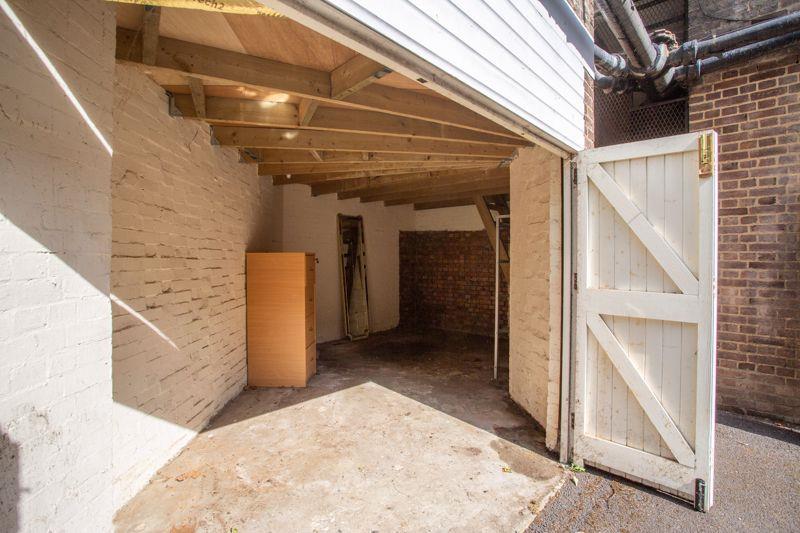 Property Image 6a6377d0-ef7f-47ce-bbc4-1cbf0b8fb174