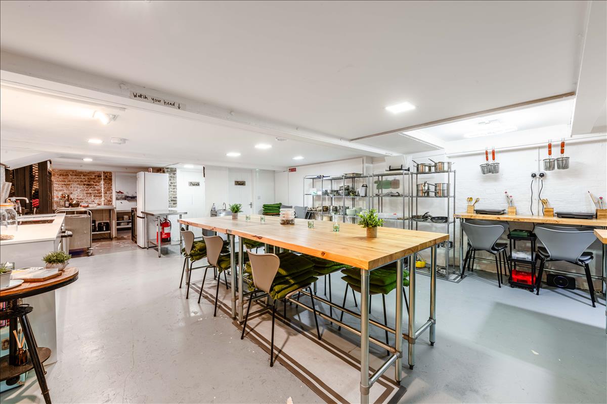 Property Image 6a63961c-6688-48b7-affe-4950d7765f48