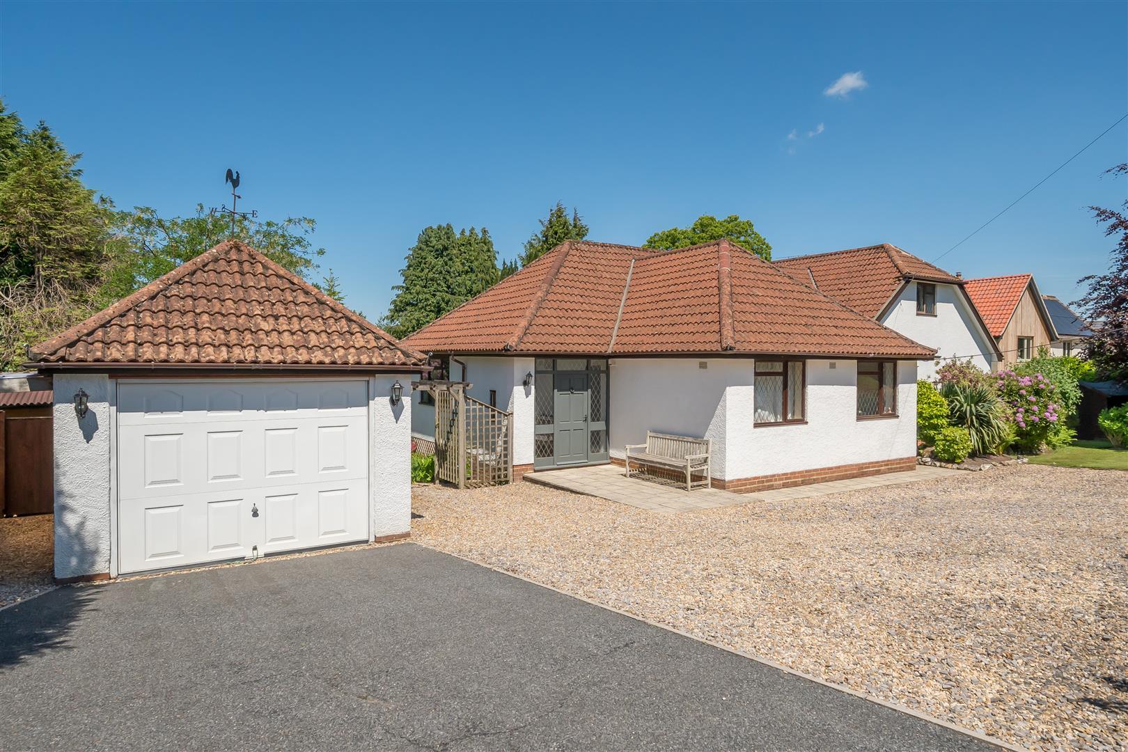Property Image 6a6407e7-2258-4f2a-9423-d6e56d45f4fa