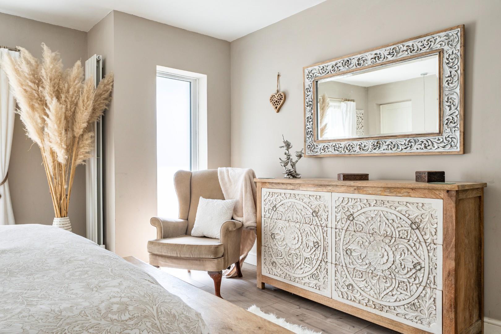 Property Image 6a644da7-d43b-4460-8936-a006a7d20723