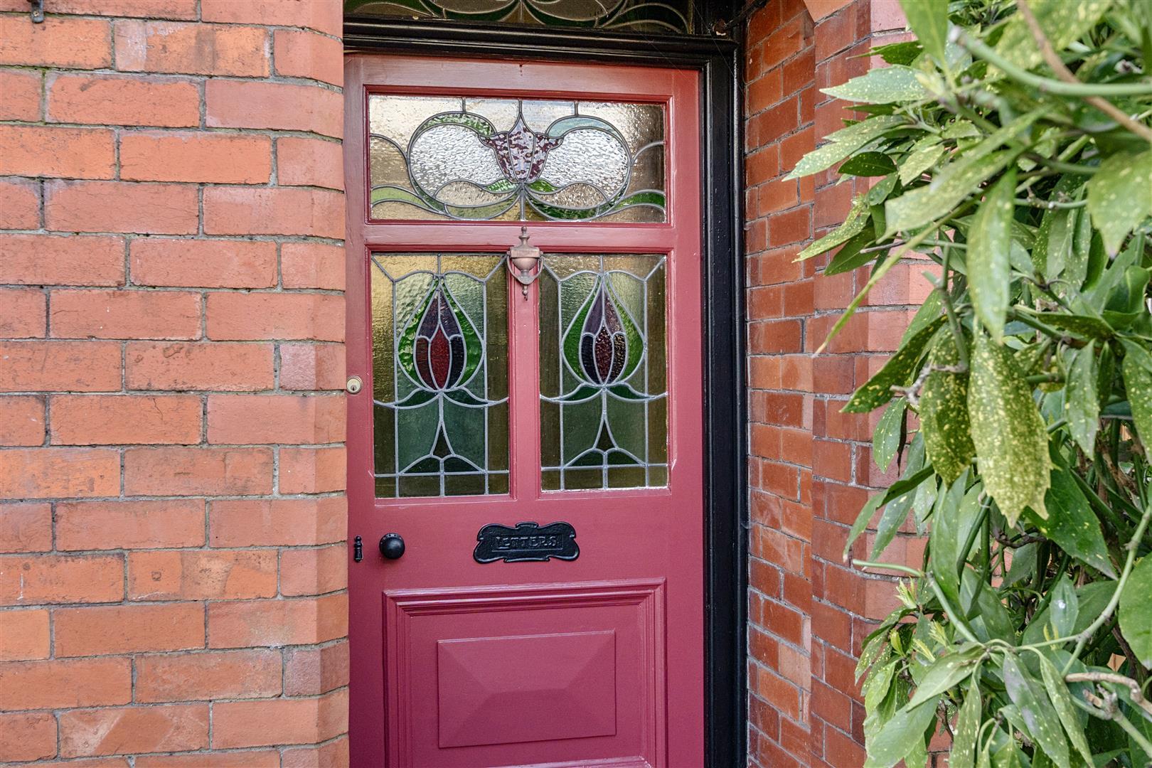 Property Image 6a64ad0f-6787-410b-96bd-3c927bdbf203