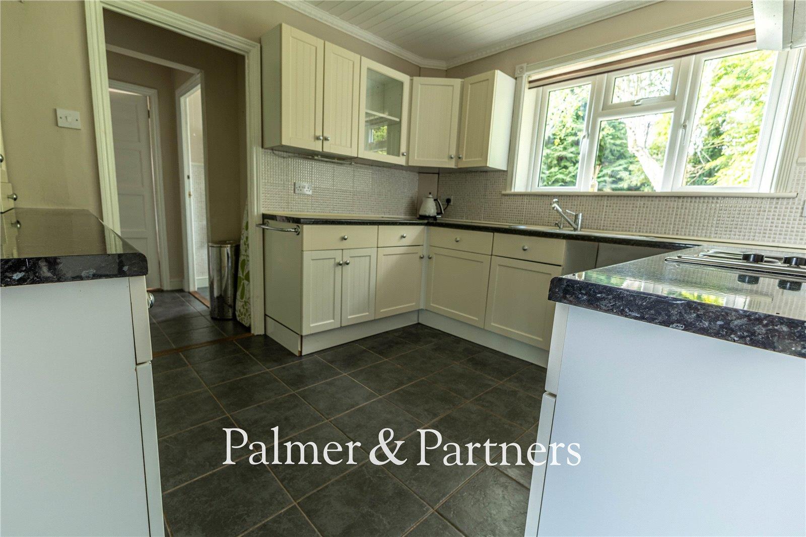 Property Image 6a64b26b-84e8-4c13-973c-6307e0c2aa92