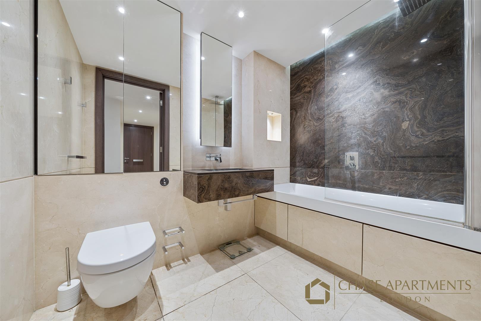Property Image 6a666f10-4294-4367-b16f-f76af58d19f7