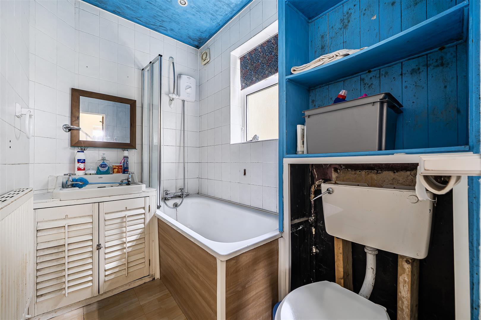 Property Image 6a67c8e4-08dd-4381-b7ce-06c20b078a41