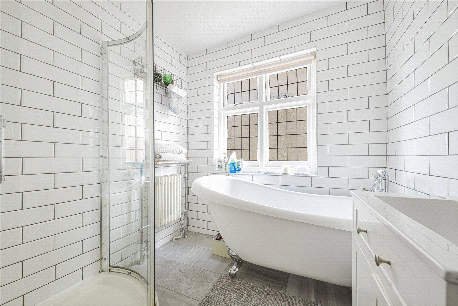 Property Image 6a67e4c0-c197-4fef-be23-9dbce6e93960