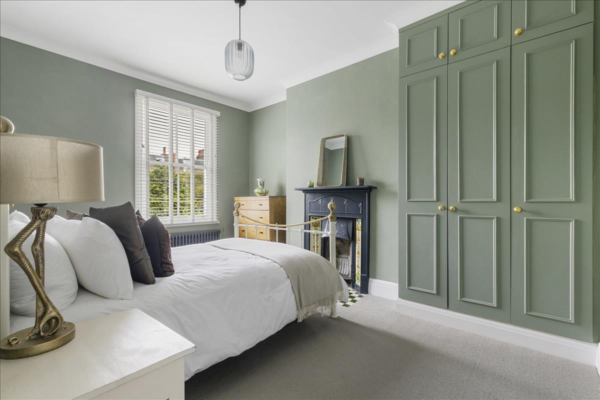 Property Image 6a689ef6-c7e9-48e2-b496-79387070c432