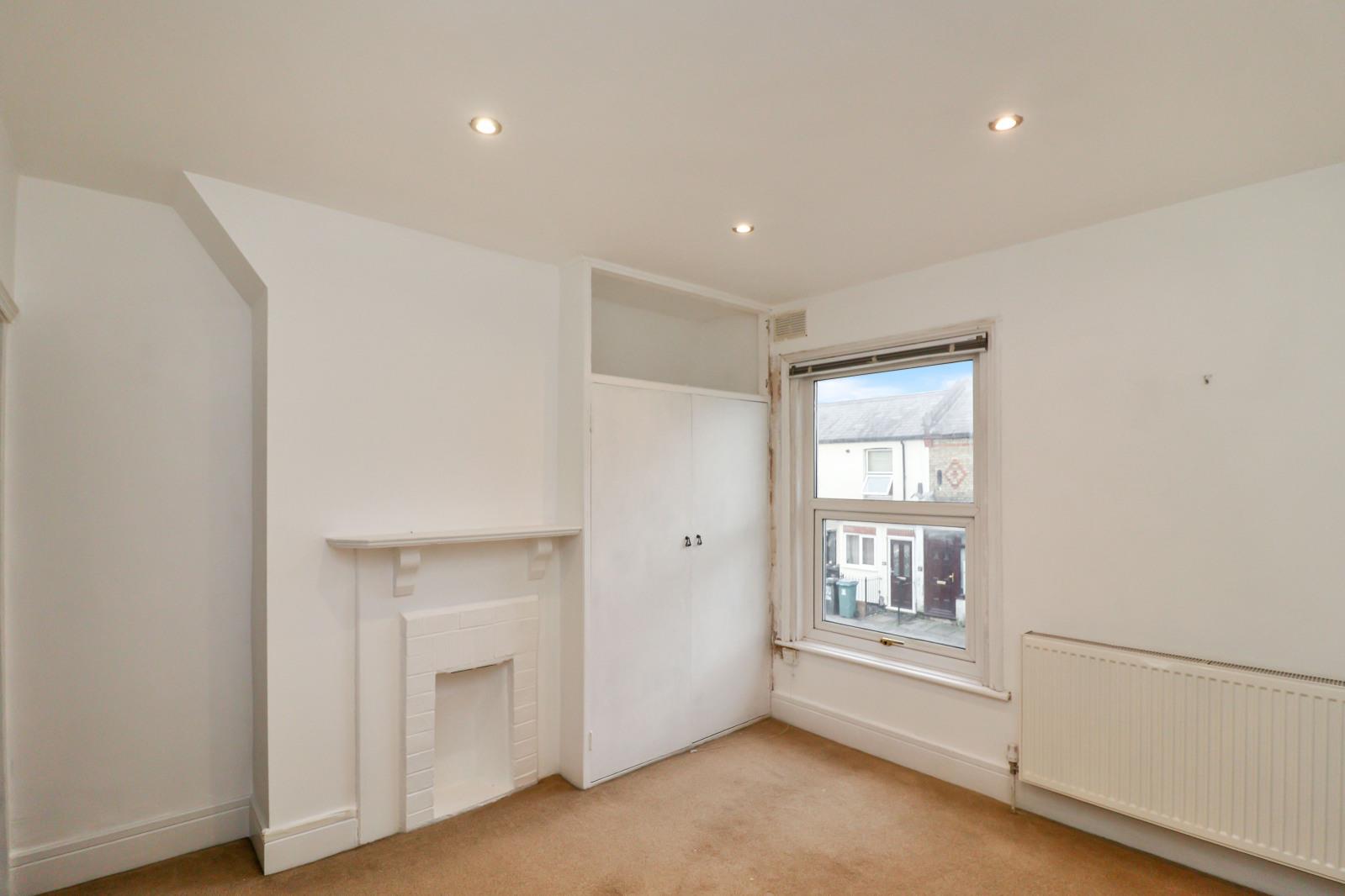 Property Image 6a6934b0-e417-40b6-bafe-e2df2f5fa2c4