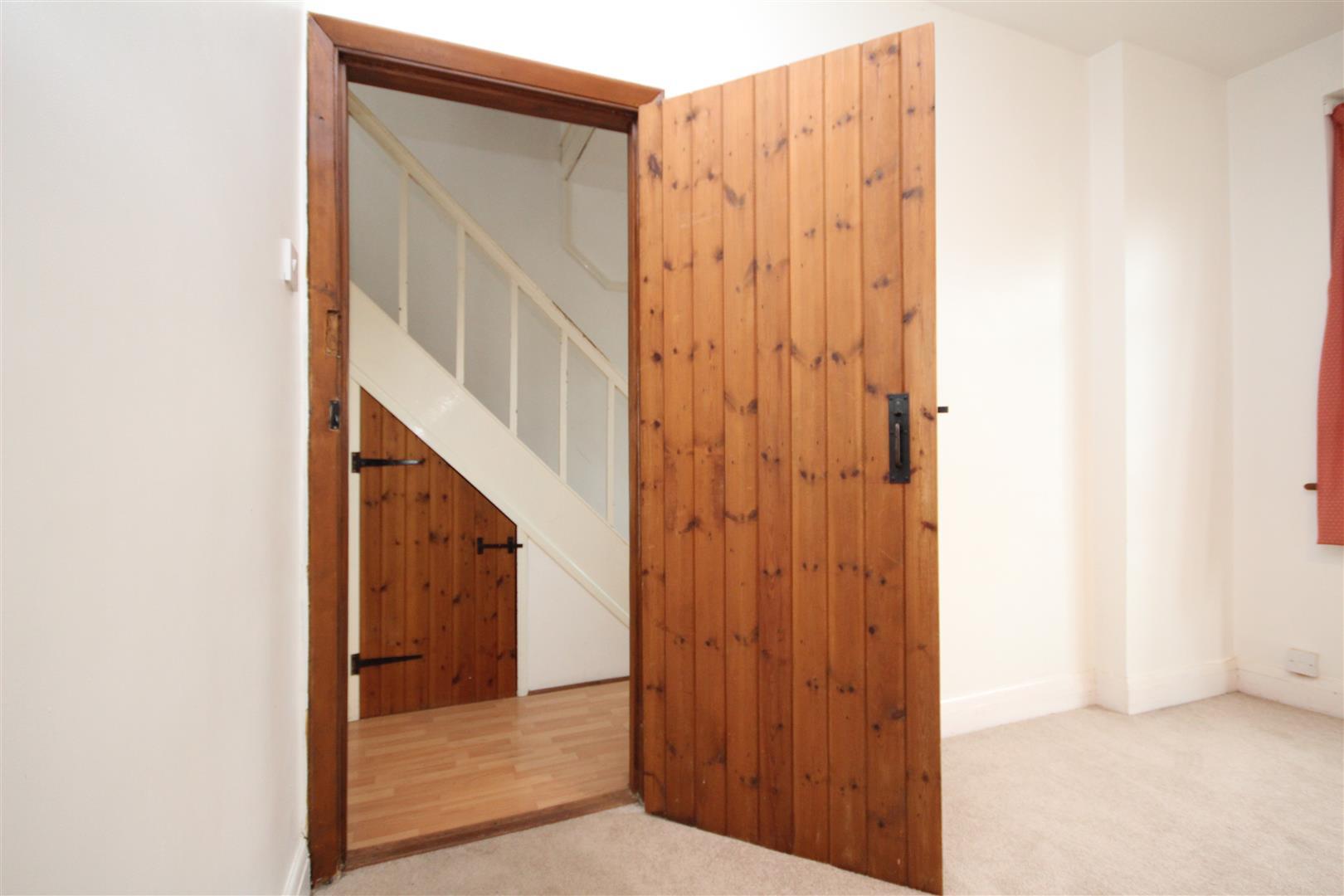 Property Image 6a69cd70-6a25-42ca-b050-b3be97cc5ae6