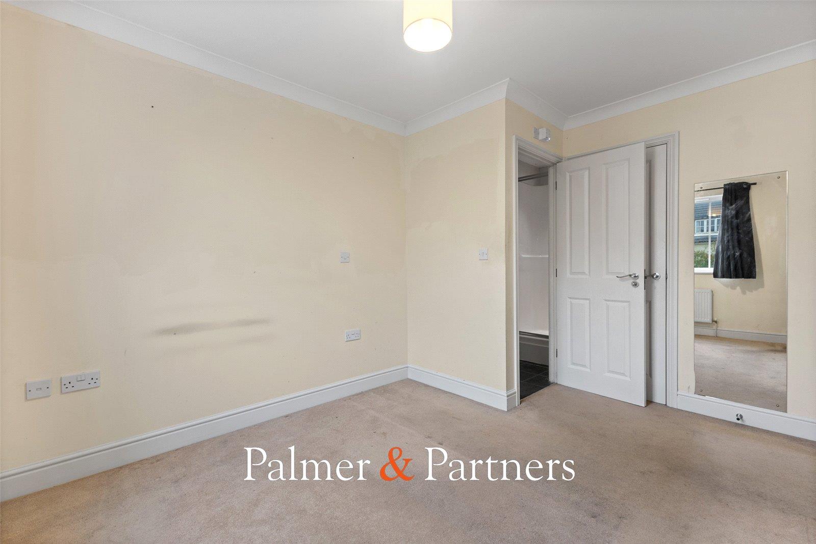 Property Image 6a69cde2-1e30-4efd-8590-c8d4c129314e