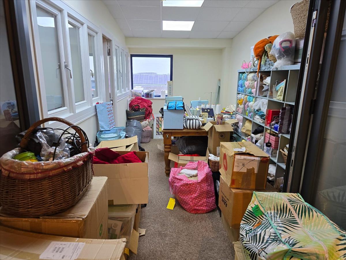Property Image 6a6a81b1-d828-4673-9a4d-08b7a20eed65