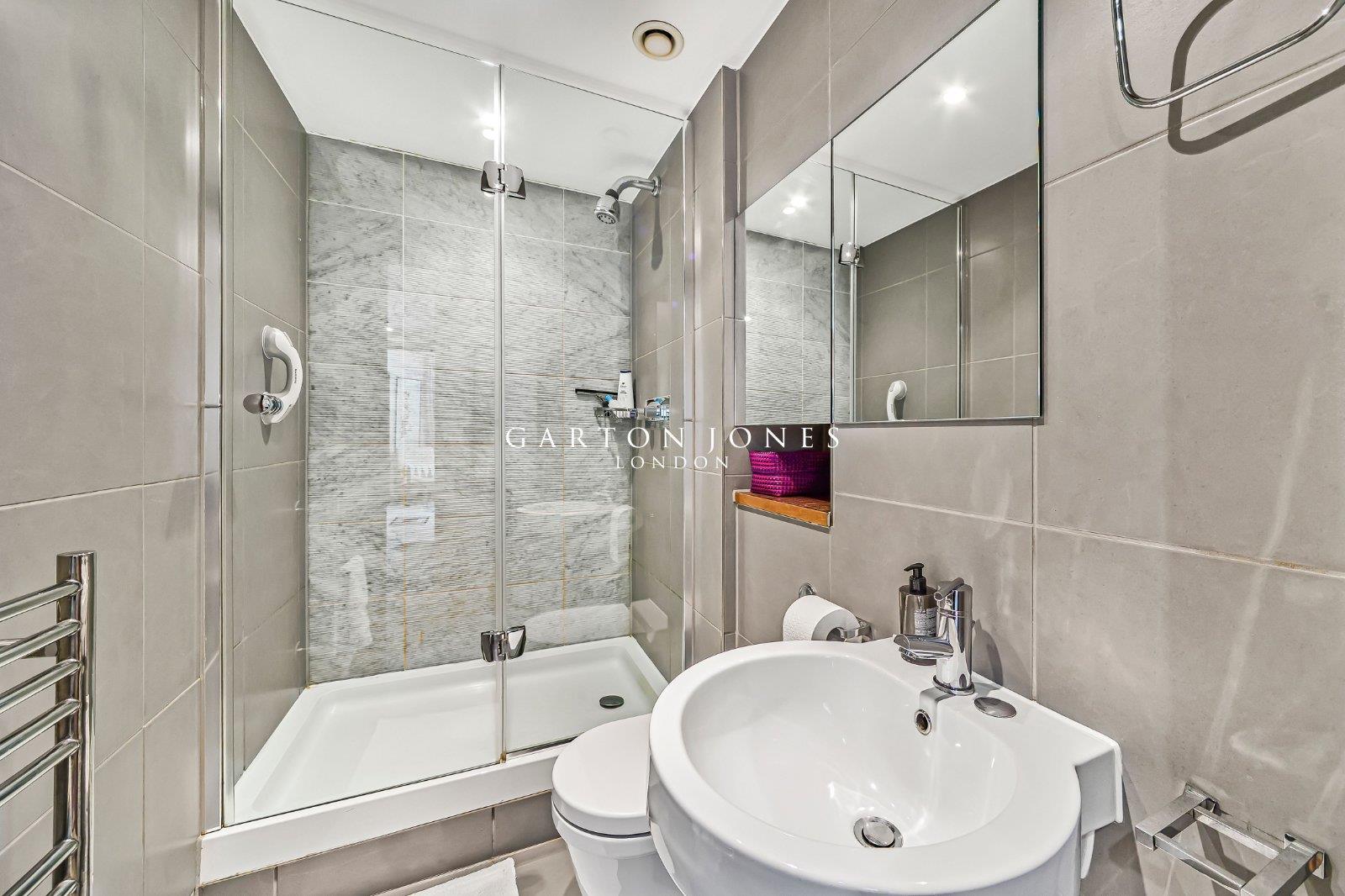 Property Image 6a6b11c7-1092-4cca-bcbe-c7565c2a447a