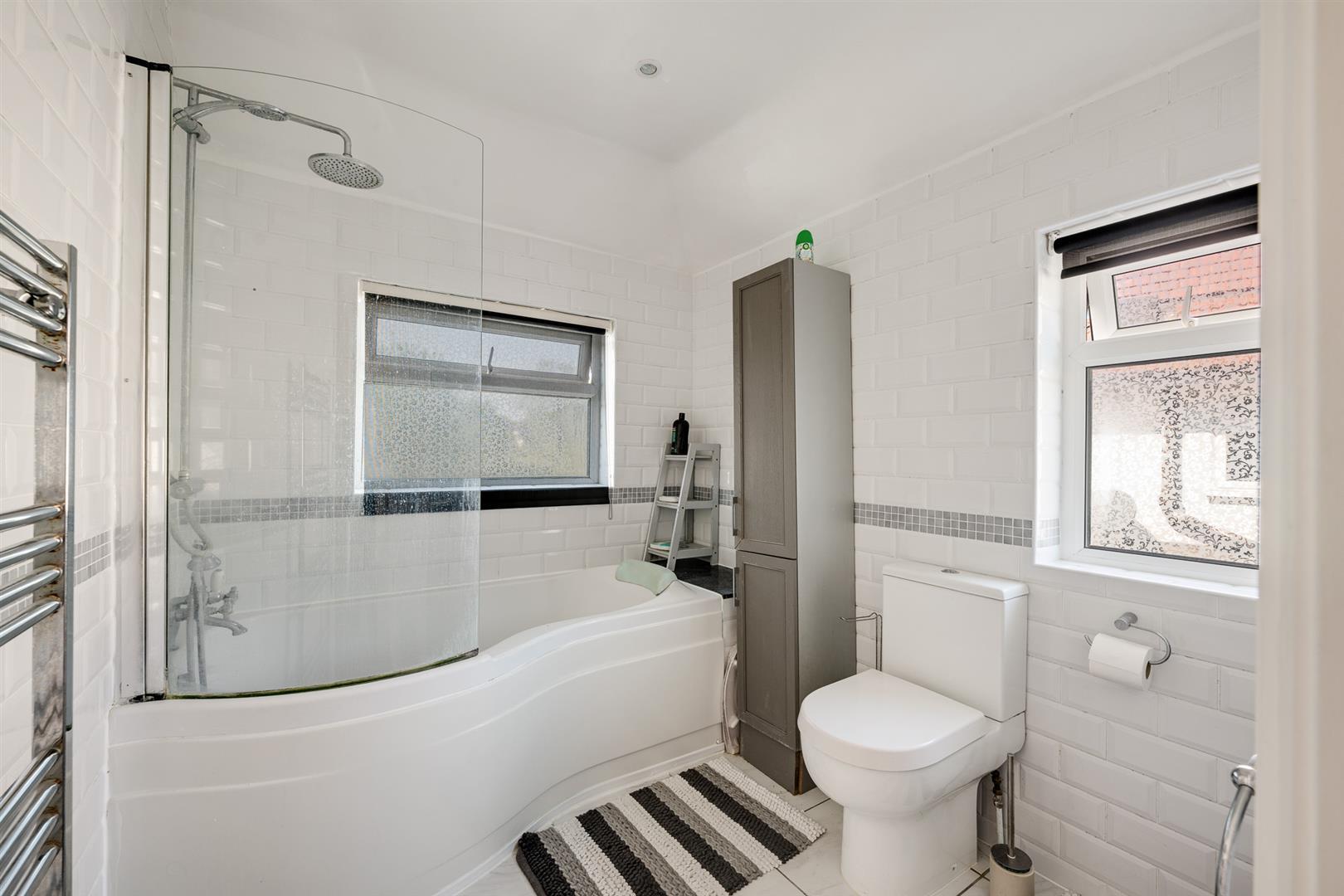 Property Image 6a6b8bde-f0cf-432a-bdc6-5b3739fc2122
