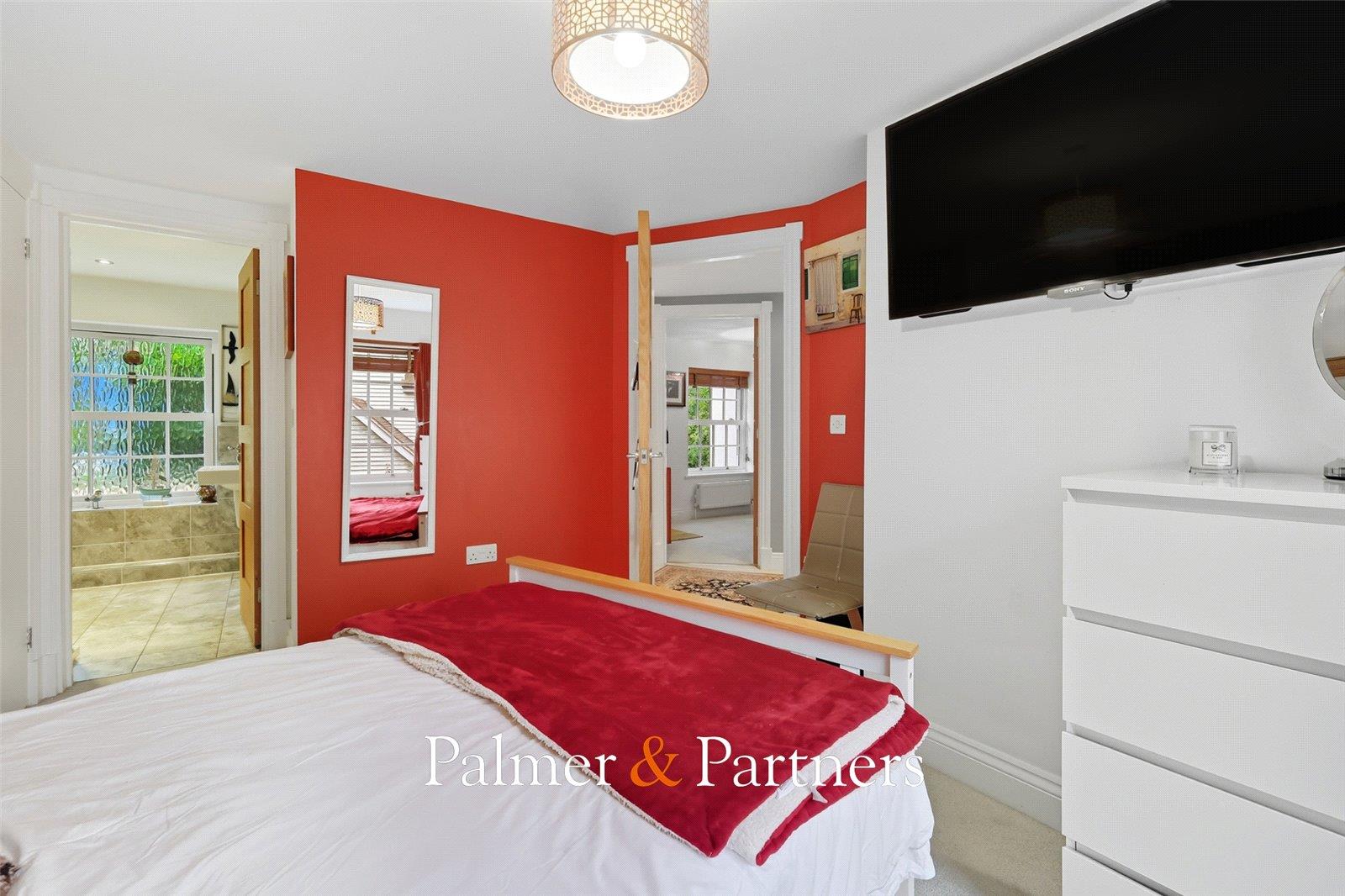 Property Image 6a6bb785-ae2f-4058-88f6-3bfb6701354b