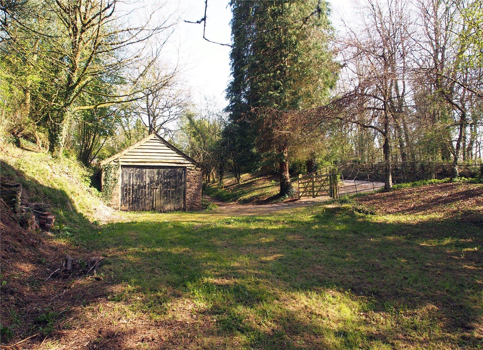 Property Image 6a6cd252-bbbe-4c4e-bc2c-8e0a600a4df3