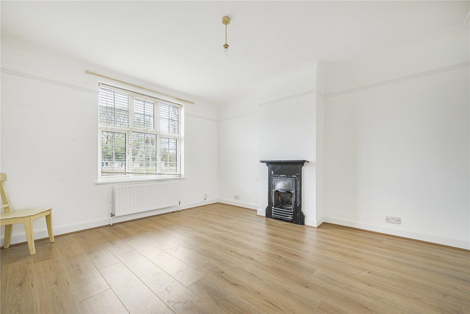 Property Image 6a6d2641-2399-4016-93b1-0ce76caf79b5