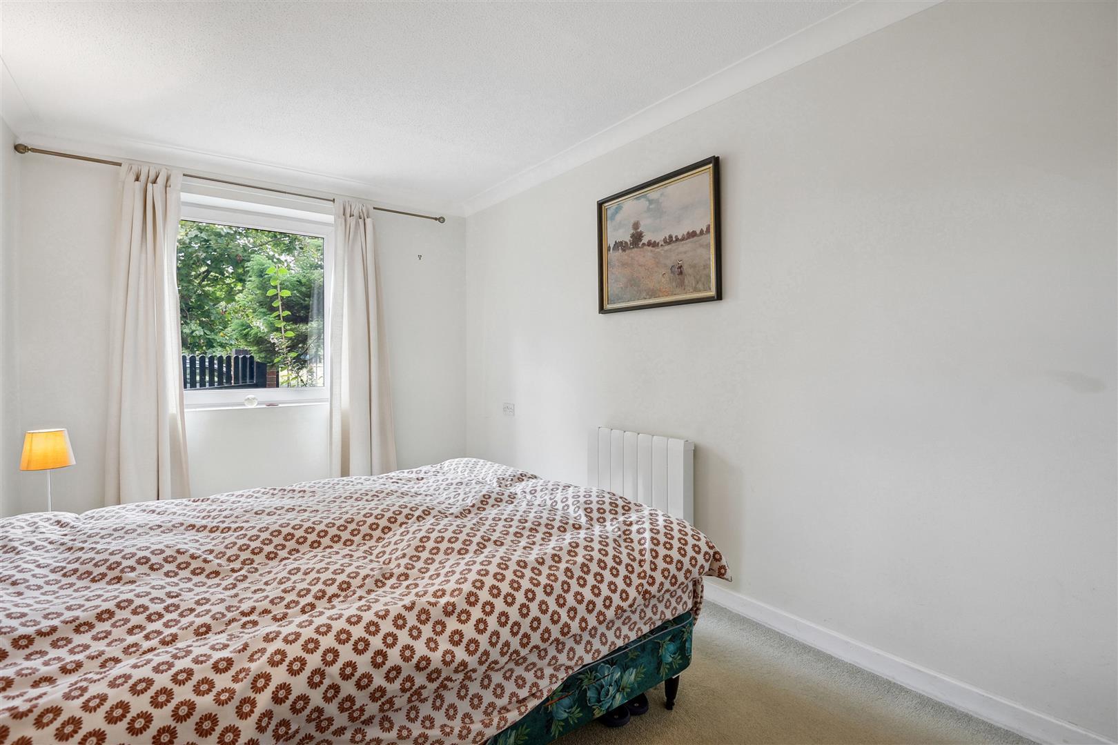 Property Image 6a6e0ae8-2afc-42ce-87d2-805da46006b5
