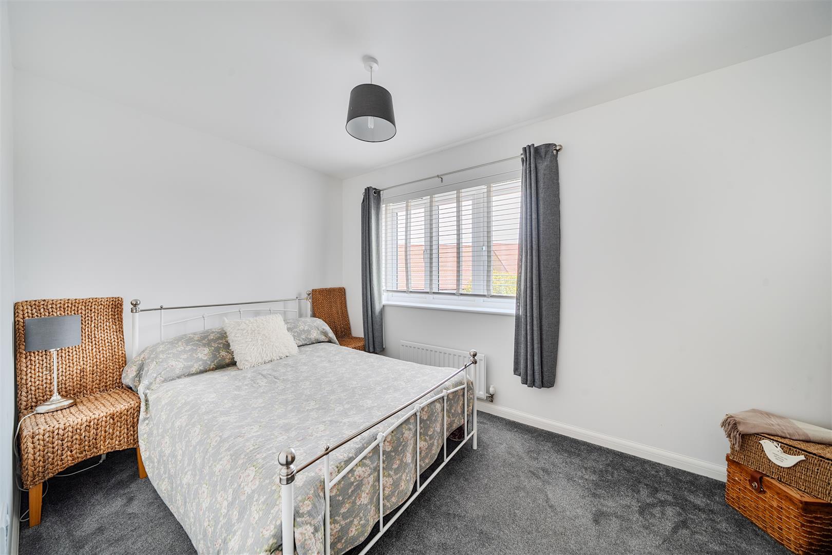 Property Image 6a6e0c76-c240-40bc-97d0-316c3afa44e7