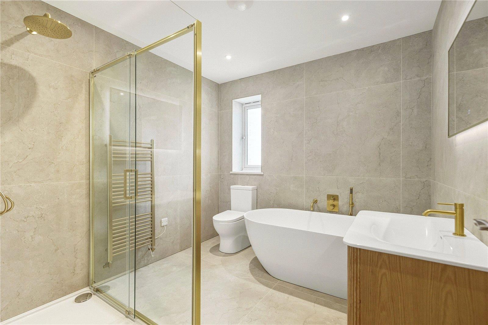 Property Image 6a6ec829-bbc0-42fd-a538-9d622ec4061f