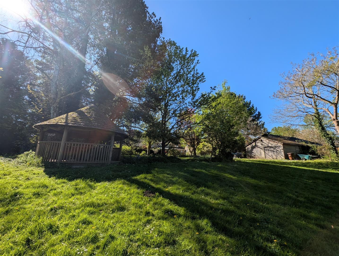 Property Image 6a6ec94e-7c0c-4b9b-aabf-504d4eaf828b