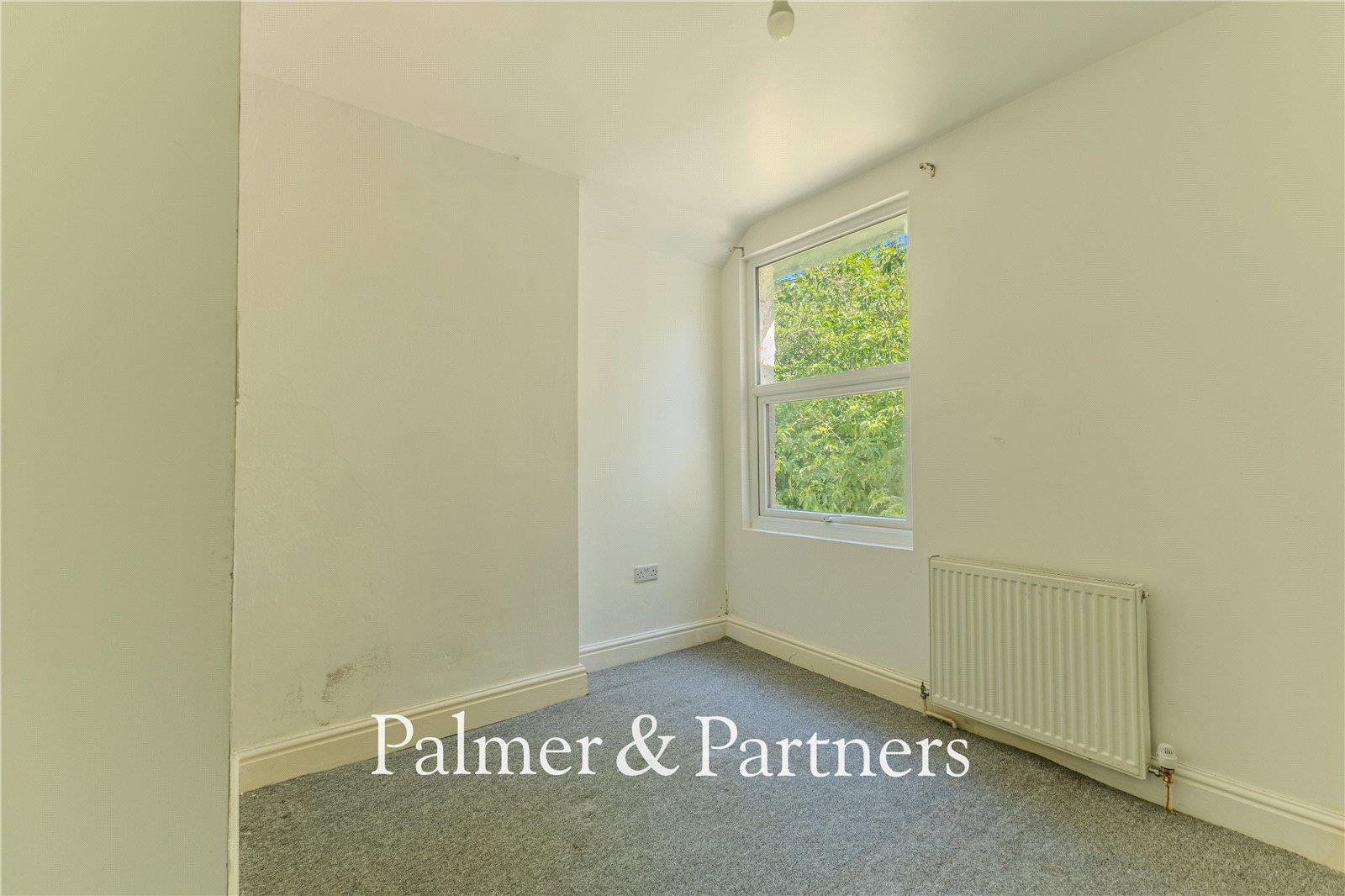 Property Image 6a6ecb4f-32a7-401b-96ee-1b110390e571