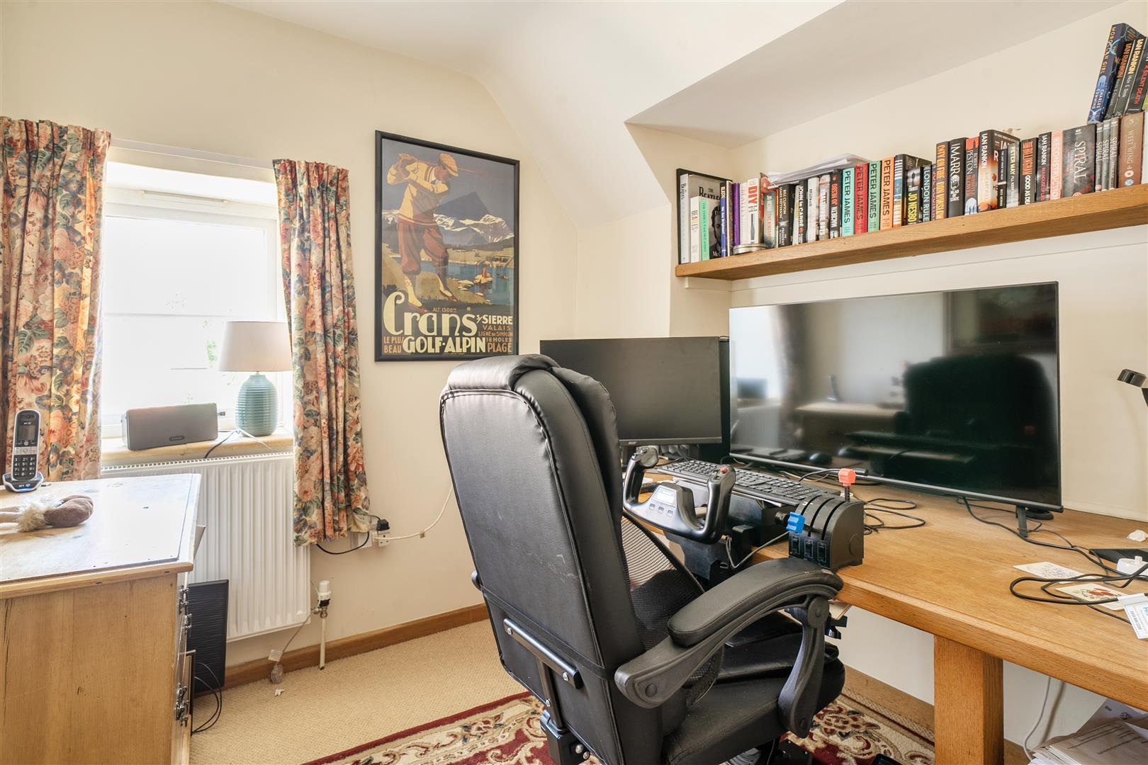 Property Image 6a6fb13b-f12a-43fe-bd5d-fd360da53607