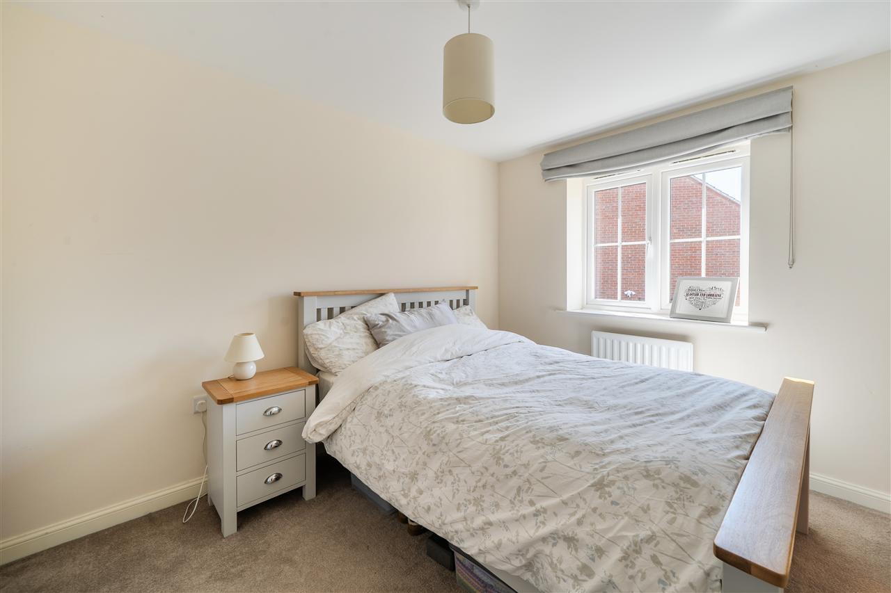 Property Image 6a701496-f859-42c6-bfec-bf94a52d9115