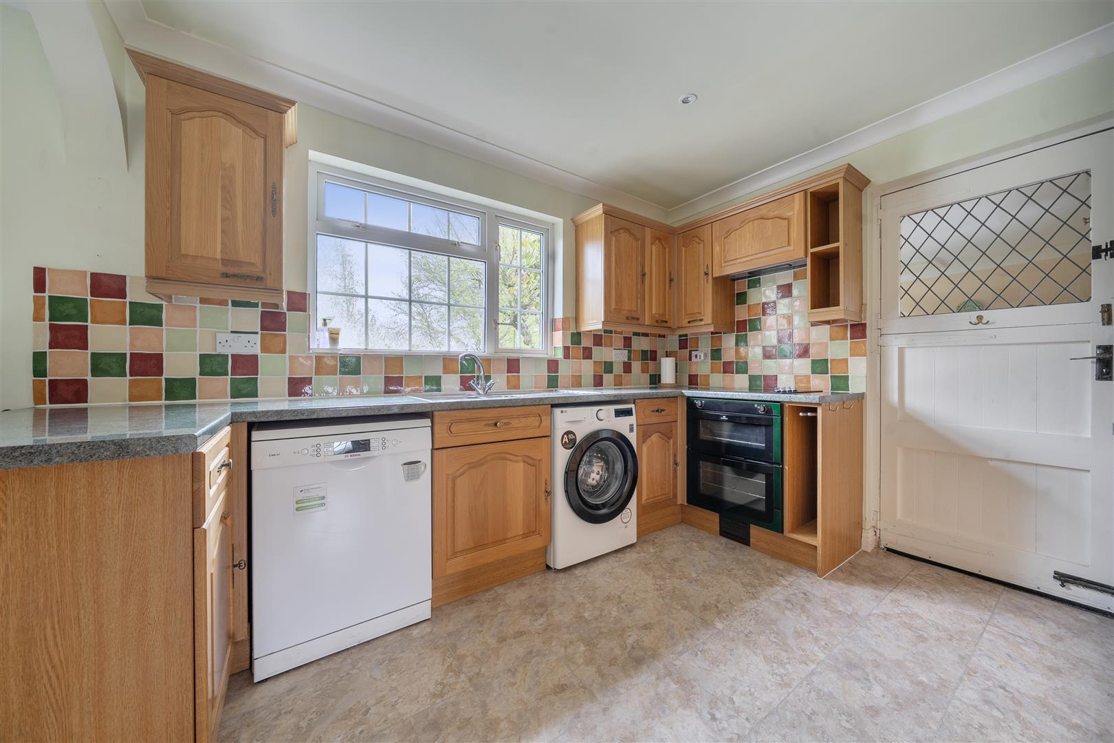 Property Image 6a702e07-5d47-401a-97ef-f692c25e6d13