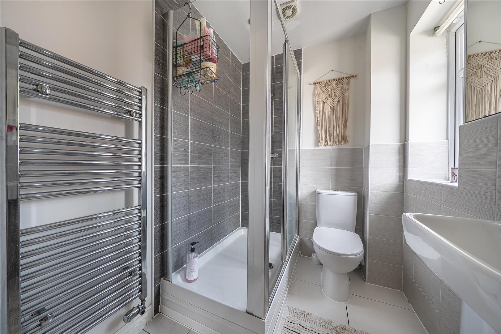 Property Image 6a7079c0-946d-40af-bf29-1128b02963d3