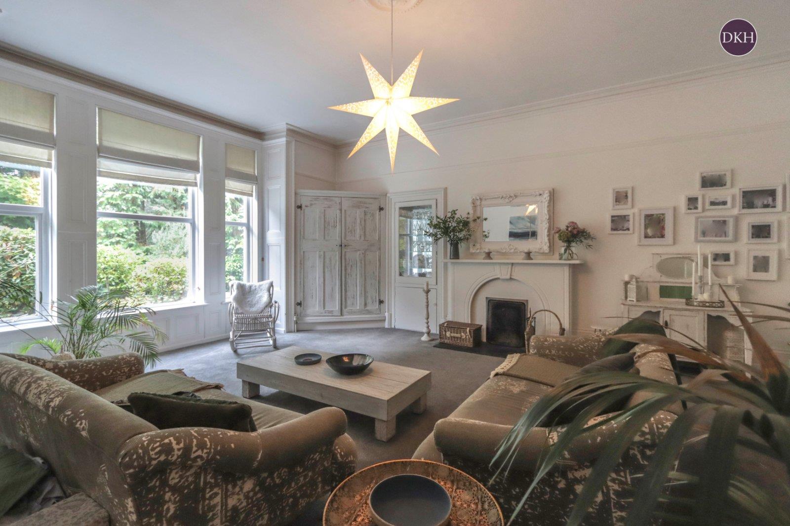 Property Image 6a70ad40-de45-4b3b-bd61-71d5c4afbc00