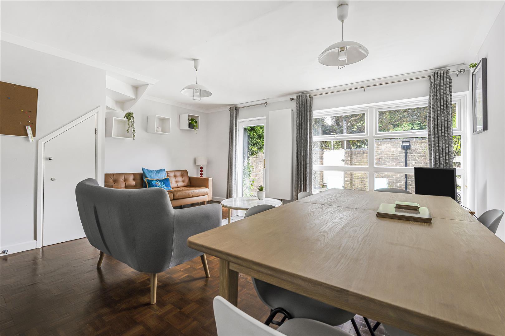 Property Image 6a70bb37-0974-4ec0-b47f-2bc595a4b1e4