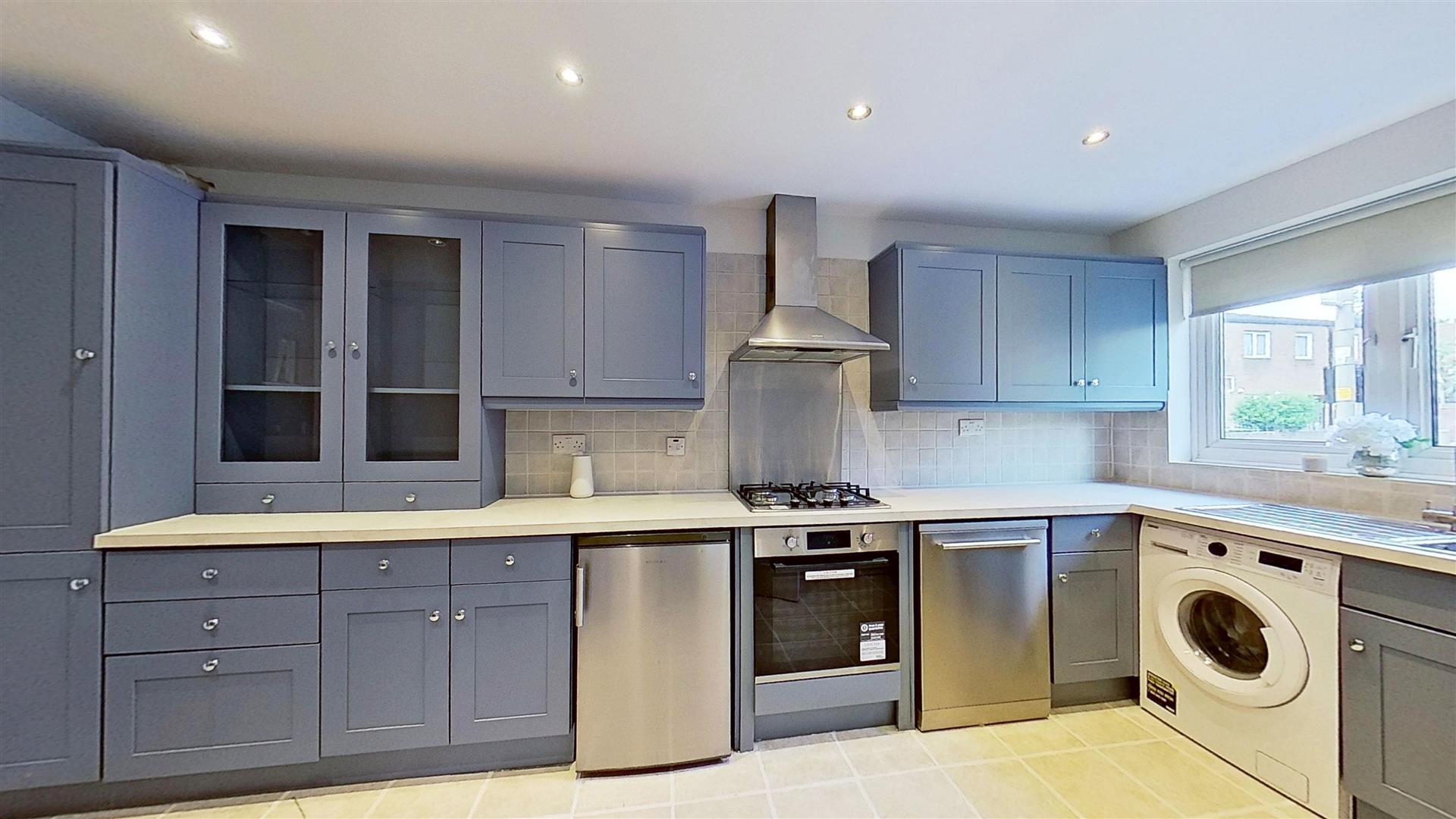Property Image 6a71b572-8226-48cb-8128-f26b24c47cdd